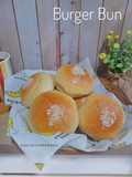 33.2023. Roti Gandum (Eggless/Tanpa Telur)