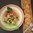 Soto Ayam