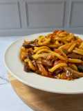 Yaki Udon
