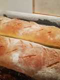 Strudel di mele o zucca