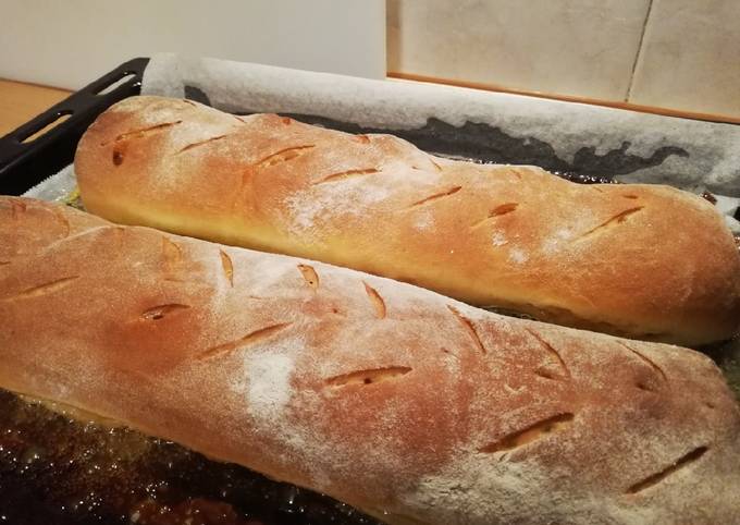 Ricetta di Premiato Strudel di mele o zucca