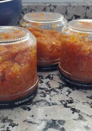 Foto principal de Sofrito