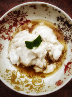 Foto resep Bubur Sumsum