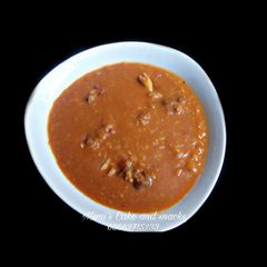 A picture of Gbegri.