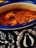Paneer Makhmali (Paneer Makhani Recipe)