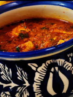 पनीर मखमली (paneer makhani recipe in Hindi) रेसिपी मुख्य फोटो