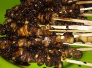 Gambar kreco kecap