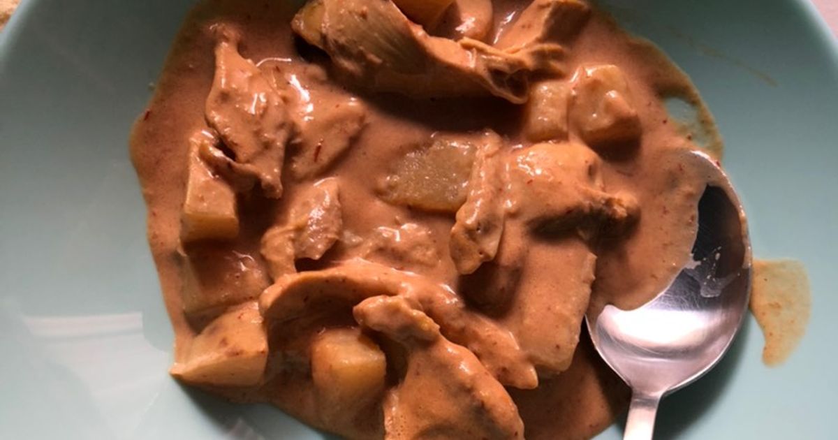 ¿Qué cortes de pollo son mejores para guisar rápido?