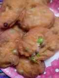 Bachka