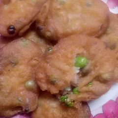A picture of Bachka.