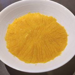 A picture of Steam Pumpkin.