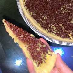 รูปของ Pie Susu