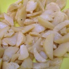 Chips #localfoodcontest_nairobi west A picture of Chips #localfoodcontest_nairobi west.