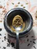 Garam Masala