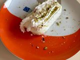 Λεμονάτη δροσιά στην στιγμή!🍋✨