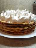Rogel grande