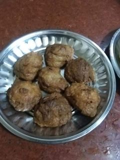 கோதுமை கச்சாயம் செய்முறை முக்கிய புகைப்படம்