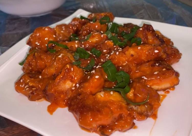 داينمنت تشيكين