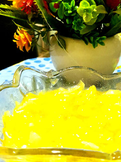 عکسی از دستور حریره سیر