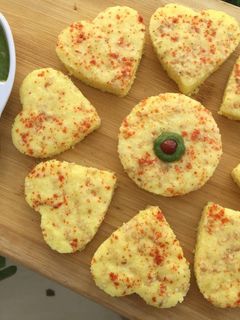 खट्टा ढोकला (khatta dhokla recipe in Hindi) रेसिपी मुख्य फोटो