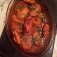 بطاطا كوشة