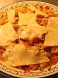 Sopa Güifara