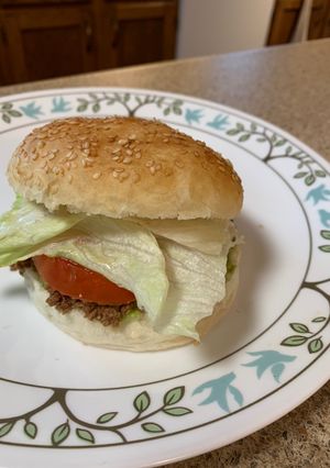 A picture of Lonches.