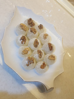 عکسی از دستور 🍡باسلوق🍡