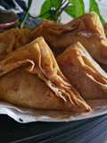 PASTELES RELLENOS 🔥💣