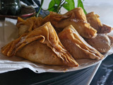 PASTELES RELLENOS 🔥💣