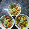 Pasta Palta 🍝