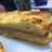 Torta de fiambre. Sin gluten
