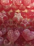 Gominolas