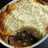 My Family’s Cottage Pie