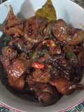 Ati Ampela Kecap