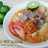 Soto Mie Bogor