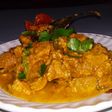 Curd kathal