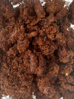 A picture of Eid Suya.