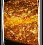 Easy Way Prepare Lasagna Crockpot Terbaik dari Patty which Delicious