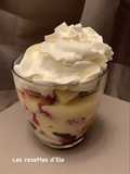 Trifle