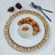 Ayam Kungpao