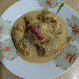 تشكن رول بصوص الكريمة والمستردا