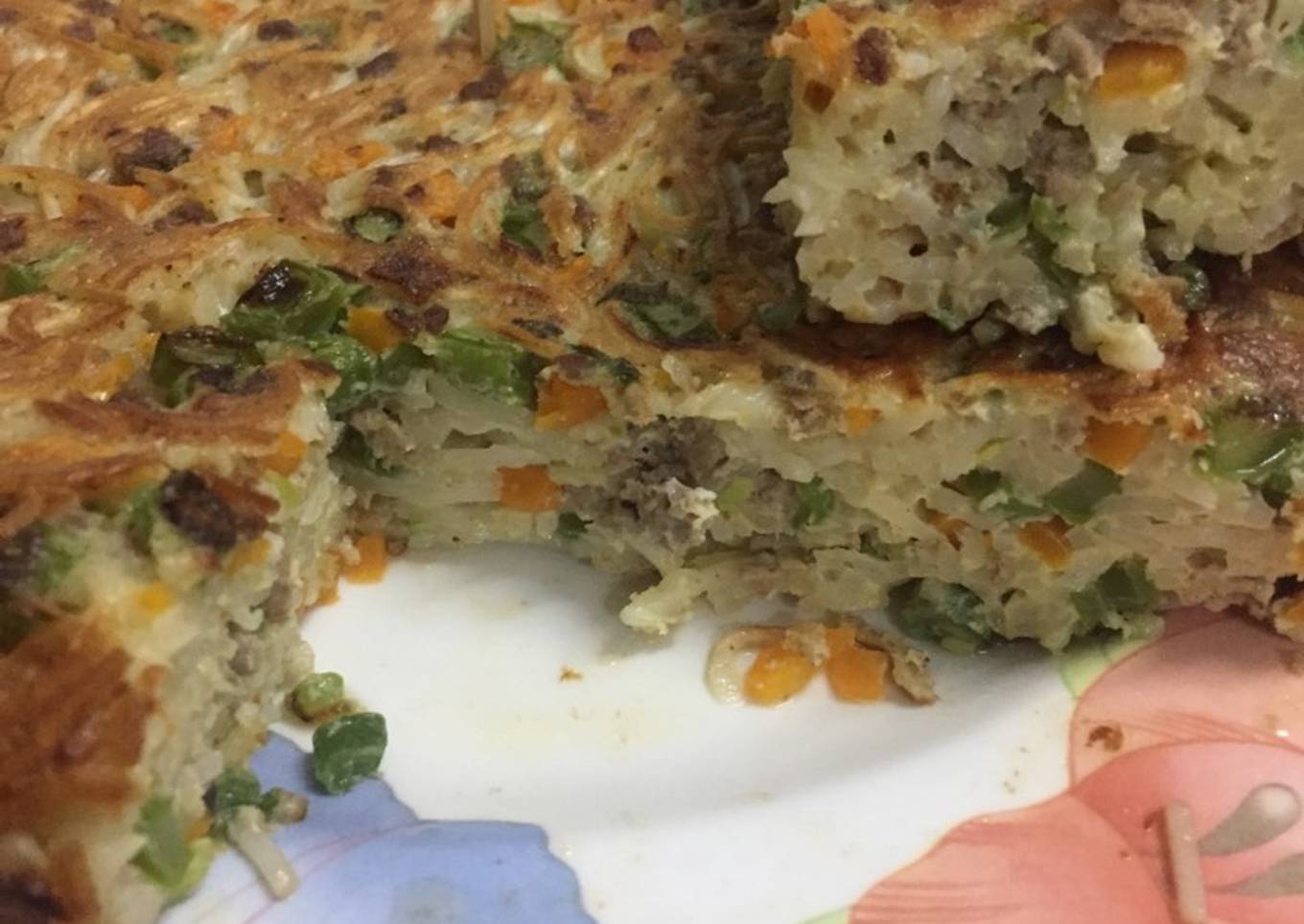 Martabak Misoa Makyoooss