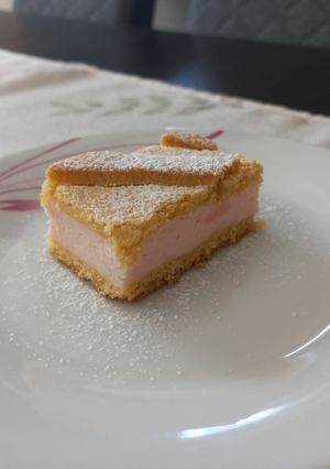 Tündérsüti 🪷 recept fotója