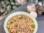 Gambar sayur angciu
