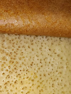 صورة لوصفة بغرير