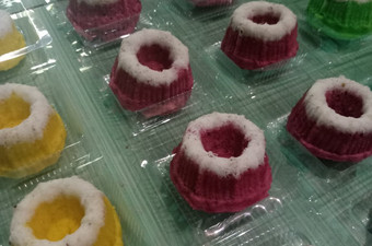 Anti Ribet, Memasak Putri ayu ekonomis Ekonomis Untuk Dijual