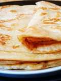 Pancakes 🥞🥞
