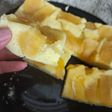 Torta de Manzana Económica