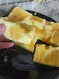 Torta de Manzana Económica